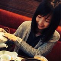 皆川 沙理奈