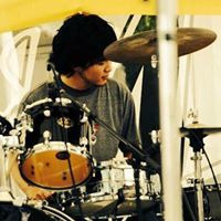 Shichikura Takeshi