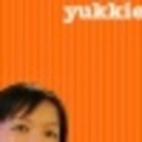 Yoshida Yukiko