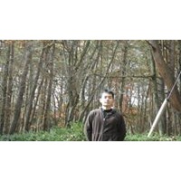 Takigawa Hiroyuki