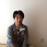 福西 佐允
