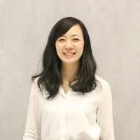 Ito Saki