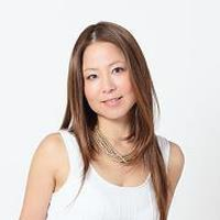 中畑 慶衣子