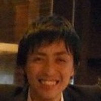 Akamatsu Noriaki
