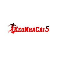 keonhacai5 se net
