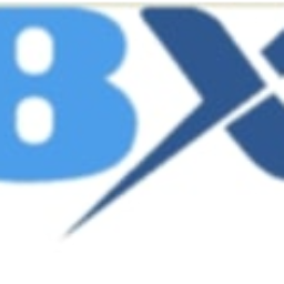 Link Chính Chủ 8xbet