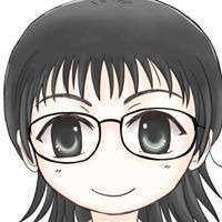 Izawa Hiromi