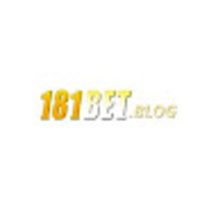 181Bet blog 181Bet