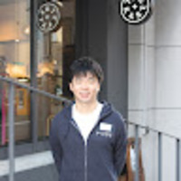 Yamada Akito 