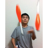 Ishii Kenzo
