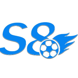 s8 .