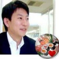 Kishi Shuhei