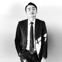松本 祥太郎