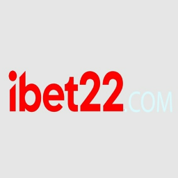 ibet com
