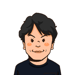 馬渡 徹郎