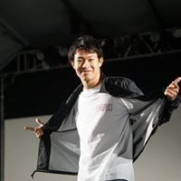 Date Yohei