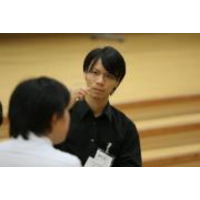 井川 竜