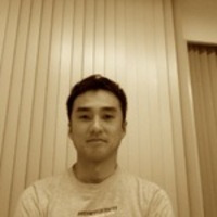 Kawamura Ryu