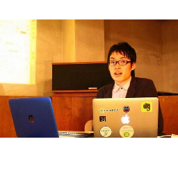 井元 龍太郎