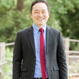 Arai Kenta
