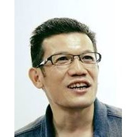 榎本 拓也