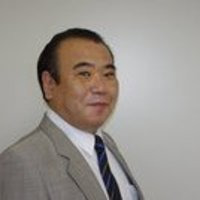 原 一也