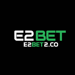 e2bet co