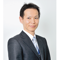 池田 武弘