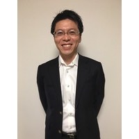 VC/JAFCO/AI/IT/坂本 悠