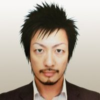 Tamura Koichiro