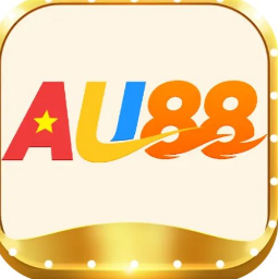 au88 bingo