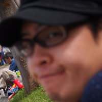 設樂 昌宏
