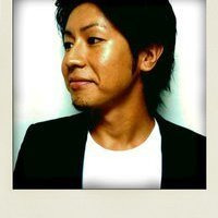 Igarashi Sotaro