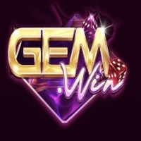 Gem  win