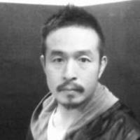 Tsuchida Minoru