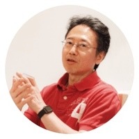 友枝 ねこ紋次郎 敦