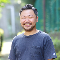 石田 幸