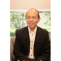 松木 義也