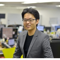 伊藤 豊