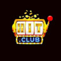 Hitclub1 jp net Hitclub1