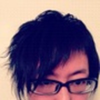 OHWADA Jun