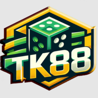 88c tk