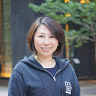 江藤 あけみ