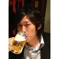 Ogura Shohei
