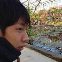 高田 裕也