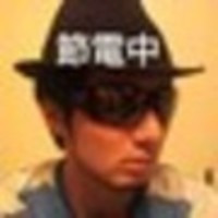 Kikunaga Takashi