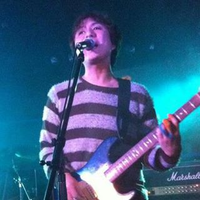 道野 太輔