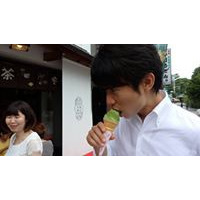 Murai Hiroyuki