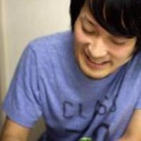 Mukoyama Yuto