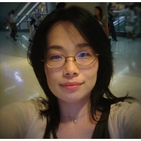 一條 美和子